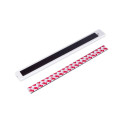 Lampka LED TRACER "M" magnetyczna z czujnikiem PIR 600 mAh