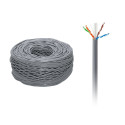 mõõdikaabel UTPCat6e Cabletech
