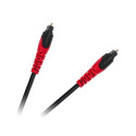 optiline kaabel 1.0m Cabletech Eco-Line