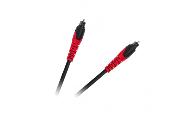 optiline kaabel 1.0m Cabletech Eco-Line