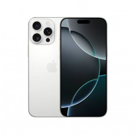 Apple iPhone 16e 128GB White