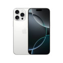 Apple iPhone 16e 128GB White