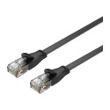 UNITEK C1809GBK Ethernet Cable UTP 20m