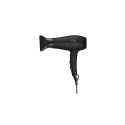 Adler AD 2267 hair dryer Black  2500 W