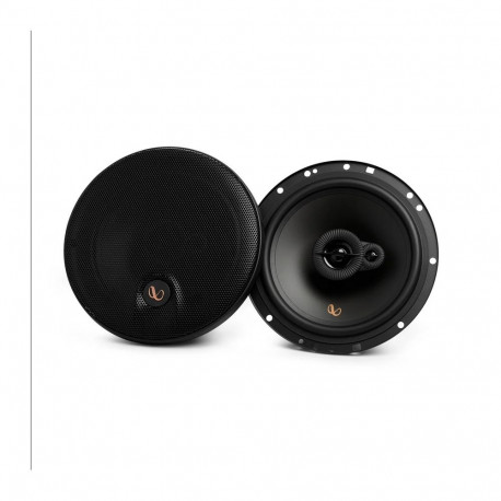 Infinity koaksiaalkõlar Alpha 603M 165mm (6.5-inch) 3-ribaline