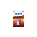 Philips 6LR61 9V Power baterijos 1 vnt.