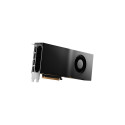 NVIDIA RTX A5000  24GB DDR6 384-BIT