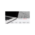 Notebook battery LENOVO L18M6P90, 7800mAh, Original Notebook battery LENOVO L18M6P90, 7800mAh, Original