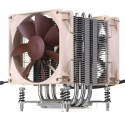CPU Cooler - Noctua Nh-u9dxi4