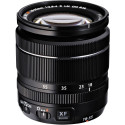 FUJIFILM FUJINON XF 18-55mm F2.8-4 R LM OIS