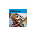 HP ENVY 6120e Printer Inkjet Colour MFP A4 10 ppm USB Wi-Fi