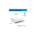 HP ENVY 6120e Printer Inkjet Colour MFP A4 10 ppm USB Wi-Fi