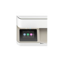 HP ENVY 6120e Printer Inkjet Colour MFP A4 10 ppm USB Wi-Fi