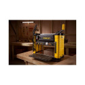 PLANER THICKNESS STP18-QS 1800W