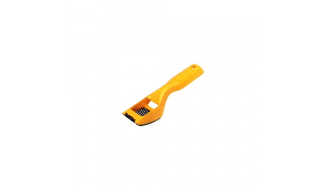 SURFORM SHAVER TOOL 5-21-115 60MM