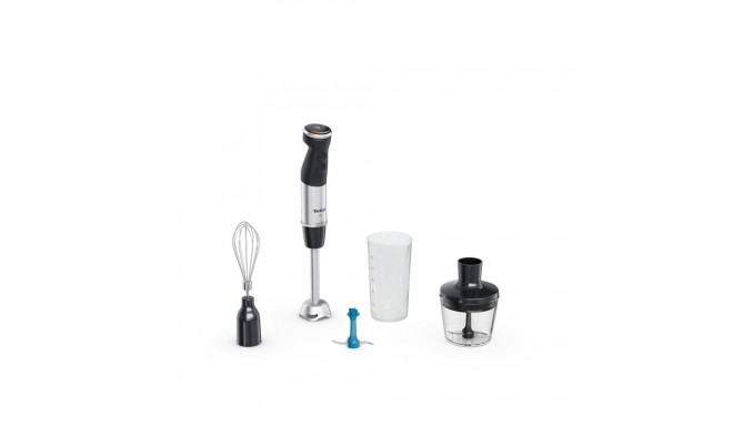 HAND BLENDER HB67E830 TEFAL