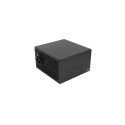 Xilence Performance C XP600R6 power supply unit 450 W 20+4 pin ATX ATX Black