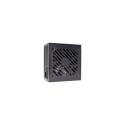Xilence Performance A+ XN340 | XP850R12 power supply unit 850 W 20+4 pin ATX ATX Black