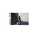 Savio UM-01 holder Black