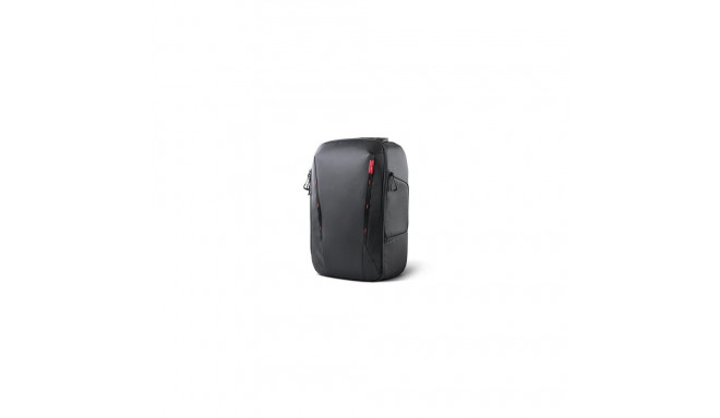 PGYTECH DJI Ronin 4D Backpack Black