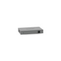 NETGEAR MS510TXUP network switch Managed L2/L3/L4 10G Ethernet (100/1000/10000) Power over Ethernet 