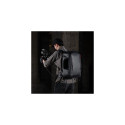 PGYTECH DJI Ronin 4D Backpack Black