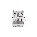 la Pavoni Cellini Semi-auto Espresso machine 2.9 L