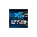 PNY CS1030 2 TB M.2 PCI Express 3.0 NVMe