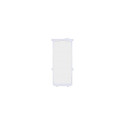 Lian Li LANCOOL 216 Fan filter