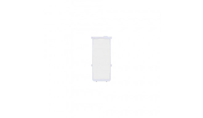 Lian Li LANCOOL 216 Fan filter