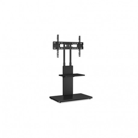 Techly Floor Stand for 32-70" LCD/LED/Plasma TV Multifunction