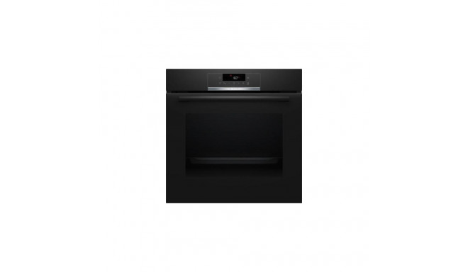 Bosch Serie 4 HBA571BB3 oven 71 L 3600 W Black