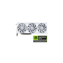 MSI VENTUS GEFORCE RTX 5080 16G 3X OC WHITE graphics card NVIDIA 16 GB GDDR7