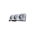 MSI VENTUS GEFORCE RTX 5080 16G 3X OC WHITE graphics card NVIDIA 16 GB GDDR7