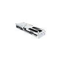 MSI VENTUS GEFORCE RTX 5080 16G 3X OC WHITE graphics card NVIDIA 16 GB GDDR7