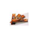 G.Skill 32GB PC3-12800 Kit memory module 4 x 8 GB DDR3 1600 MHz