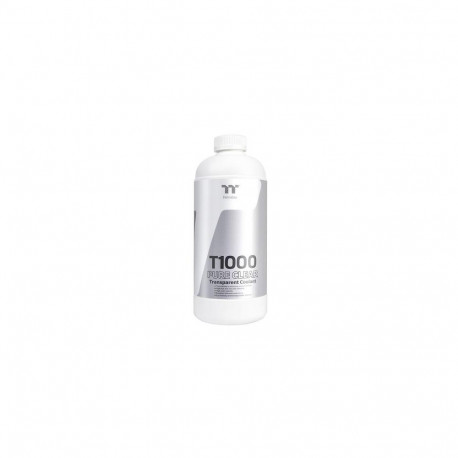 Thermaltake T1000 Coolant