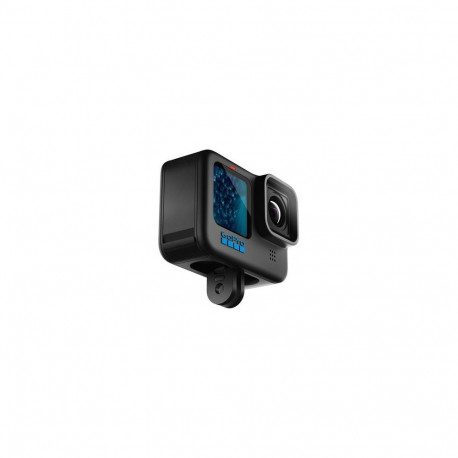 GoPro HERO11 Black action sports camera 27 MP 5K Ultra HD Wi-Fi