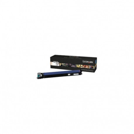 Lexmark C950X71G imaging unit 115000 pages