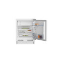 Beko BU1154N combi-fridge Built-in 107 L E White