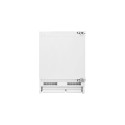 Beko BU1154N combi-fridge Built-in 107 L E White