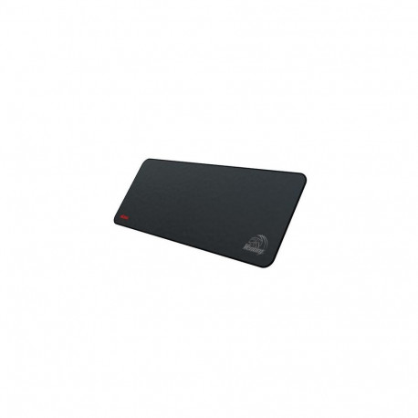 Akasa AK-MPD-05BK mouse pad Gaming mouse pad Black