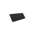 Akasa AK-MPD-05BK mouse pad Gaming mouse pad Black