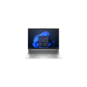 HP ProBook 4 G1i 16 Intel Core Ultra 5 225U Laptop 40.6 cm (16&quot;) WUXGA 16 GB DDR5-SDRAM 512