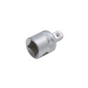 KS Tools 911.3897 wrench adapter/extension 1 pc(s)