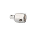 KS Tools 911.3897 wrench adapter/extension 1 pc(s)