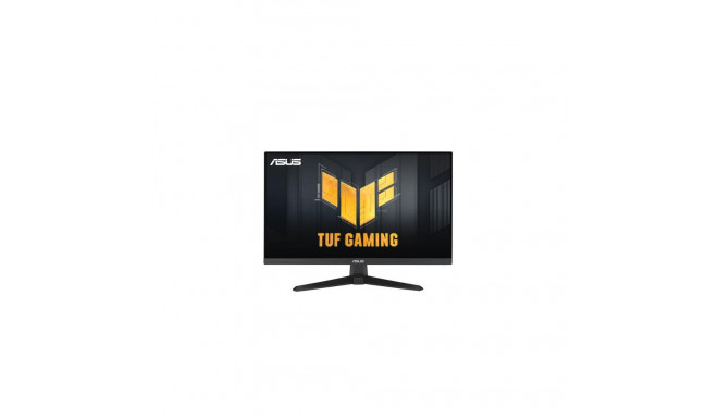 ASUS VG249QE5A computer monitor 60.5 cm (23.8&quot;) 1920 x 1080 pixels Full HD LCD Black