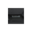 ASUS VG249QE5A computer monitor 60.5 cm (23.8&quot;) 1920 x 1080 pixels Full HD LCD Black