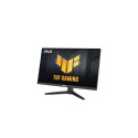 ASUS VG249QE5A computer monitor 60.5 cm (23.8&quot;) 1920 x 1080 pixels Full HD LCD Black