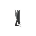 ASUS VG249QE5A computer monitor 60.5 cm (23.8&quot;) 1920 x 1080 pixels Full HD LCD Black